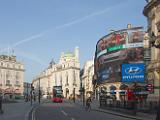 H Piccadilly Circus 002  Piccadilly Circus